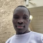 Edward Clement - @edwardclement2025 - Instagram