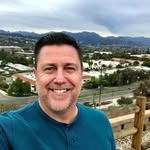 Edward Clement - @edwardclement11 - Instagram