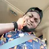 Edward Clement - @edward.clement32 - TikTok