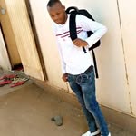 Edward Clement - @edwardclement98 - Instagram