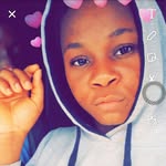 Edward clement - @edwardclement528 - Instagram