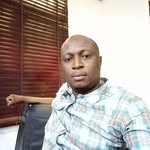 Edward Clement - @edwardclement85 - Instagram