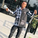 Edward Clement - @edwardclement7 - Instagram