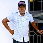 Edward Clement - @edward.clement.1650 - Instagram