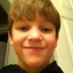 Edward Clement - @edwardclement4 - Instagram