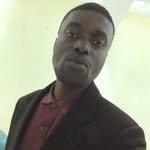 Edward-clement - @edwardo_clement - Instagram