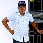 Edward clement - @edwardclement570 - Instagram