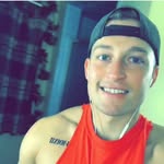 Edward clement 23 - @edwardclement23 - Instagram