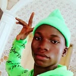 Edward Clement - @edwardclement436 - Instagram