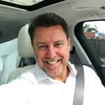 Edward Clement - @edwardclementr - Instagram
