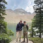 Edward Clement - @edwardclement_ - Instagram