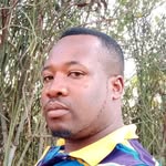 Edward clement - @edwardclement58 - Instagram