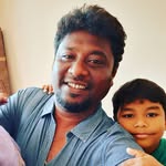 Edward Clement - @edward.clement.35 - Instagram