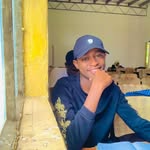 Edward Clement - @edward.clement.09 - Instagram