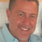 Edward Clement - @edward_clement_3 - Instagram