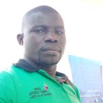Edward Clement - @edward.clement.777 - Instagram