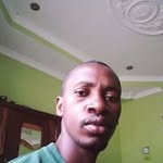 Edward Clement - @edward.clement.509 - Instagram