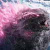 Edward Clement - @edward.clement7 - TikTok