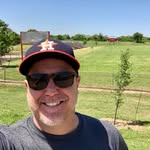 Edward Clement - @edwardclement55 - Instagram