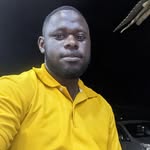 Edward Clement - @edwardclement67 - Instagram