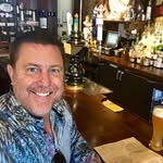Edward Clement - @edward.clement_52 - Instagram