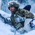 Edward Clement - @clementedward176 - Instagram