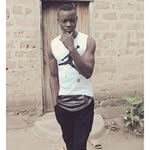 edward clement - @edwardclement21 - Instagram