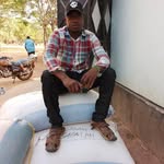 Edward Clement - @edwardclement119 - Instagram