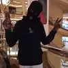 Edward Clement - @edward.clement49 - TikTok