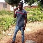 Edward Clement Edward Clement - @edwardclementedwardclement - Instagram