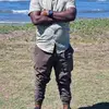 Edward Clement - @edward.clement2 - TikTok