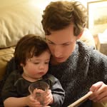 Edward Clement Lee - @edwardclementlee - Instagram