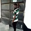 edwardclement14 - @edward.clement12 - TikTok