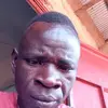 edwardclement8 - @edward.clement1 - TikTok