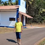 St Teresa Institute - @edward.clementsingh - Instagram