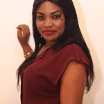 Susan Edward clement - @clementsusanedward - Instagram