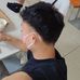 Ed Clemente - Facebook