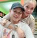 Edward Clemente - Facebook