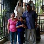 Edward Clemente - @edward.clemete.3 - Instagram