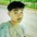 Edward Clemente - Facebook