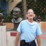 Edward Clemente - @eddie1955ster - Instagram