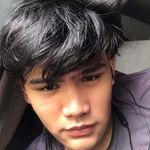 Edward Clemente - @edwardclemente_ - Instagram