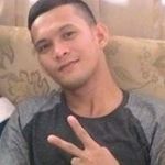 Edward Clemente - @clemente.edward - Instagram