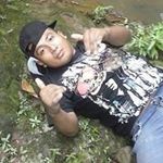 Edward Clemente - @edward.clemente - Instagram