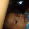 Edward Clemente - @edward.clemente2 - TikTok