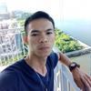 Edward Clemente - @edward.clemente93 - TikTok