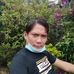 Edward Clemente - Facebook