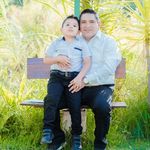 Edward Clemente - @edward.clementemallqui - Instagram