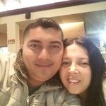 Edward Clemente Cabrera Muñoz - @edwardclementecabreramunoz - Instagram