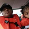 Edward Clemente - @edward.clemente6 - TikTok